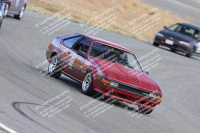 media/Nov-18-2023-Extreme Speed (Sat) [[10c227f63a]]/5-Blue/turn 9/